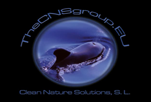 Clean-Nature-Solutions - Voice Over Artist - Chris Gregory