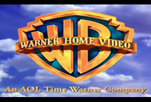 Time-Warner-Home-Video - Voice Over Artist - Chris Gregory