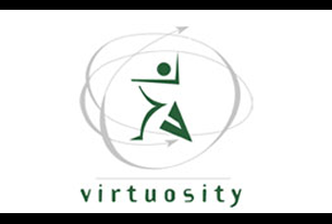 Virtuosity Phone System Tree Audio Demo