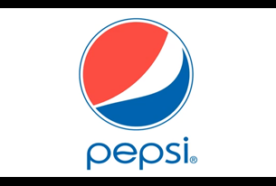 Pepsi Nice and Kmart - Voice Over Artist - Chris Gregory