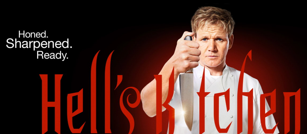 Hells-Kitchen---Chef-Gordon-Ramsay